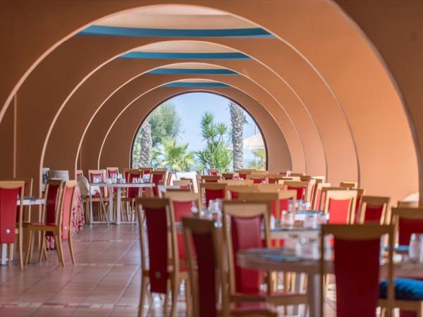 Centro Vacanze Poker  - foto 31197.jpg