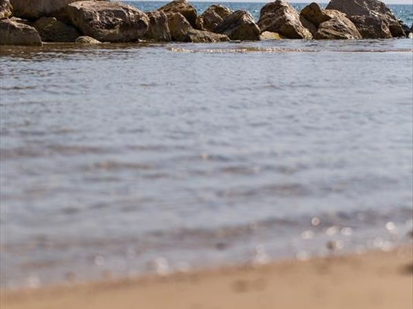 Centro Vacanze Poker  - foto 31200.jpg