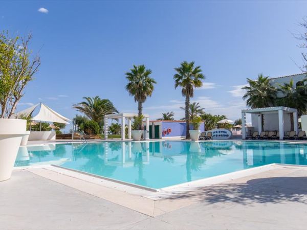 Centro Vacanze Poker  - foto 31205.jpg