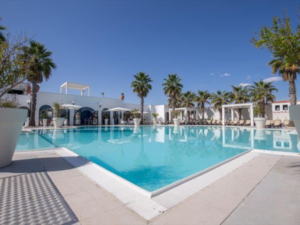 Centro Vacanze Poker  - foto 31206.jpg