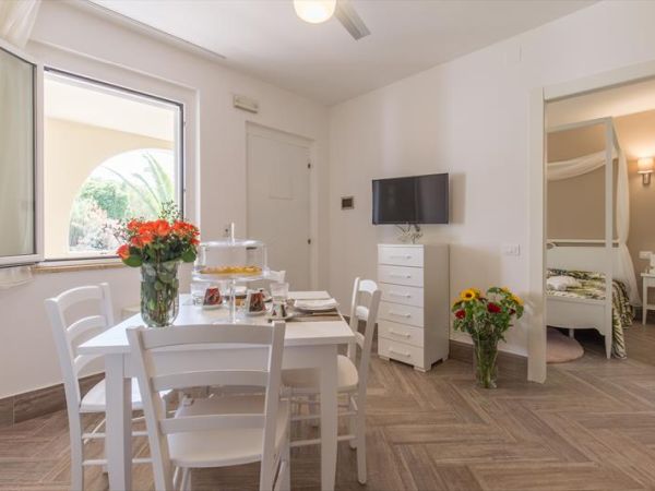 Centro Vacanze Poker  - foto 31207.jpg