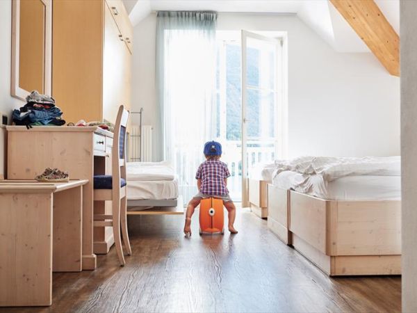 Hotel Europa - foto 31217.jpg