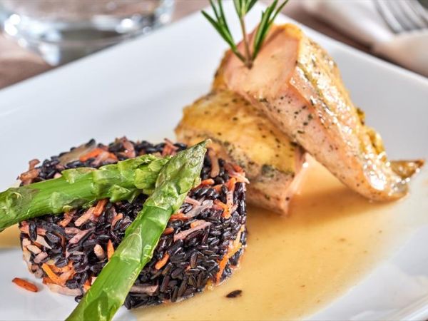 Hotel Europa - foto 31223.jpg