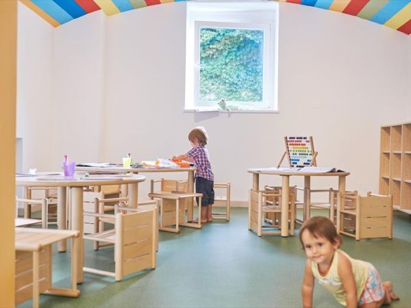 Hotel Europa - foto 31225.jpg