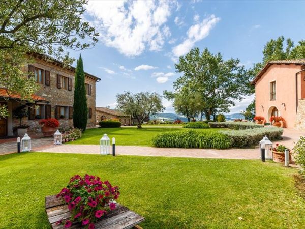 Tenuta Quadrifoglio - foto 31262.jpg