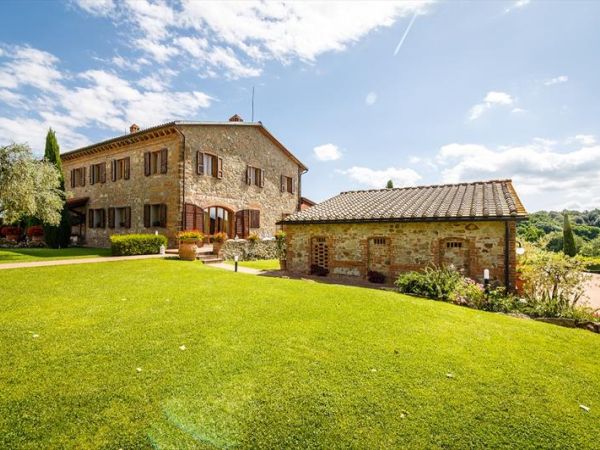 Tenuta Quadrifoglio - foto 31264.jpg