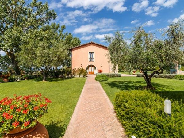 Tenuta Quadrifoglio - foto 31265.jpg