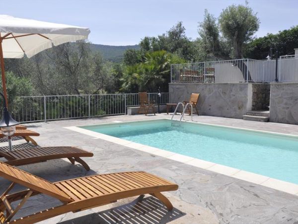 Lubagnu Vacanze - foto 31268.jpg