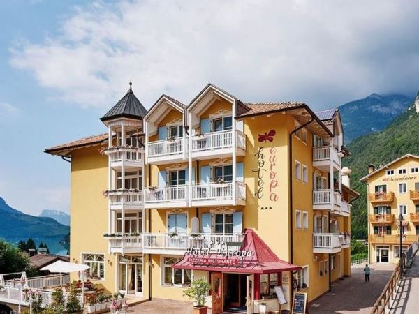 Hotel Europa - foto 31270.jpg