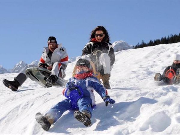 Hotel Vittoria - foto 31309.jpg