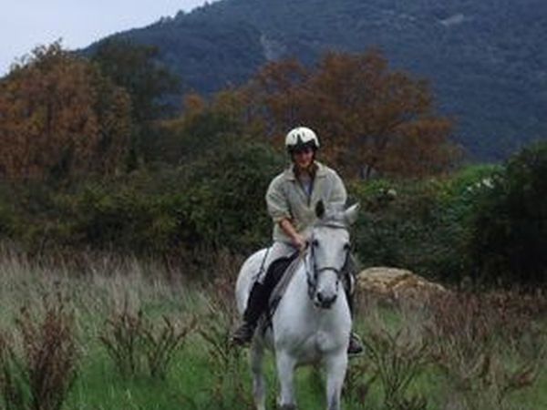 Casa Vacanze Ligoracce - foto 7900.jpg