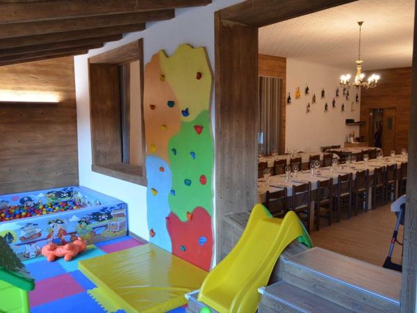 B&B Castello - foto 31470.jpg