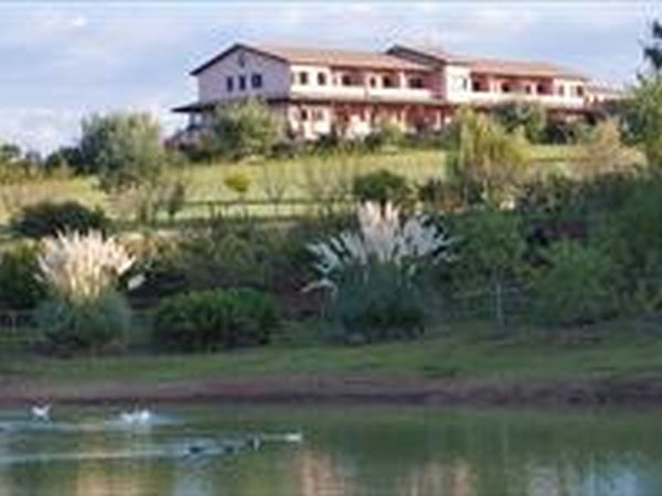 Popilia Resort - foto 31476.jpg