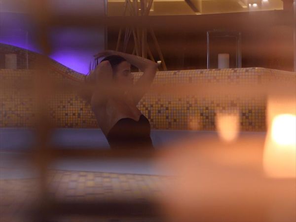 Popilia Resort - foto 31478.jpg