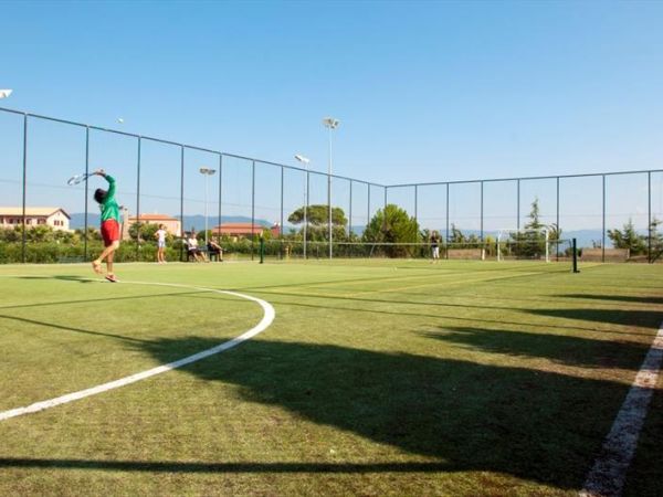 Popilia Resort - foto 31491.jpg