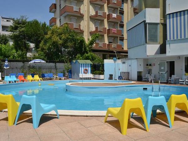 Hotel Trafalgar - foto 31497.jpg