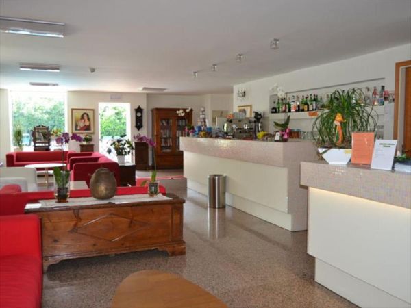 Hotel Trafalgar - foto 31498.jpg