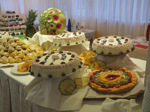 Hotel Trafalgar - foto 31502.jpg