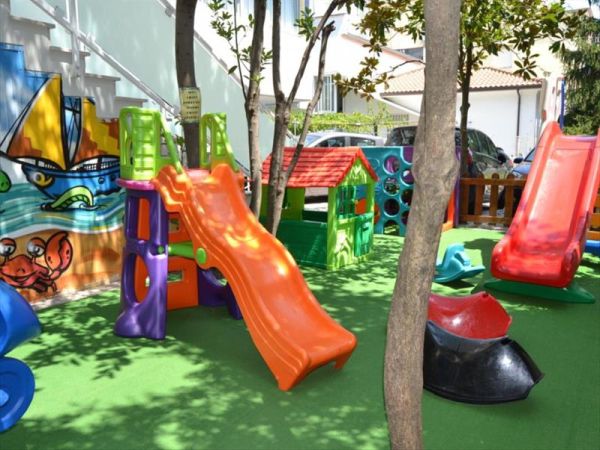 Hotel Trafalgar - foto 31503.jpg