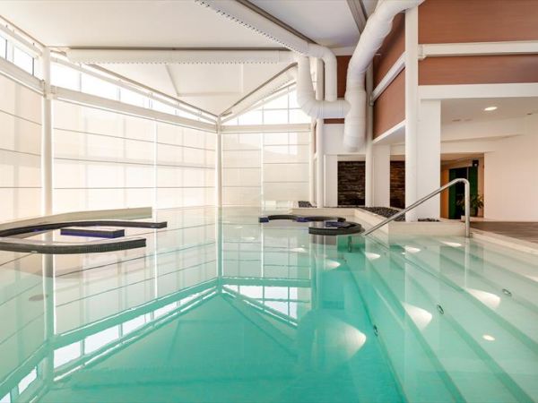 Hotel Baia Flaminia - foto 31523.jpg