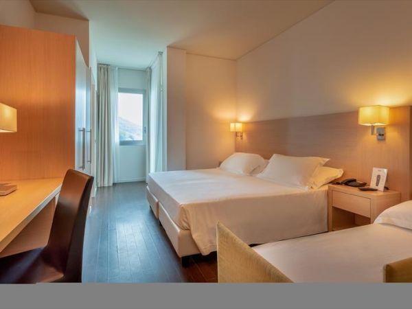 Hotel Baia Flaminia - foto 31526.jpg