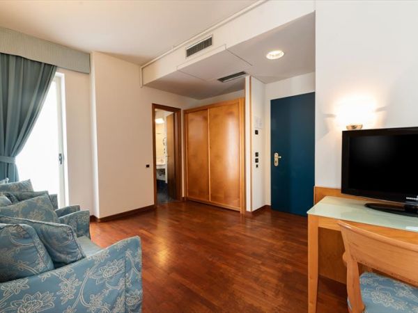 Hotel Baia Flaminia - foto 31527.jpg