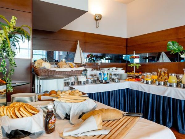 Hotel Baia Flaminia - foto 31528.jpg