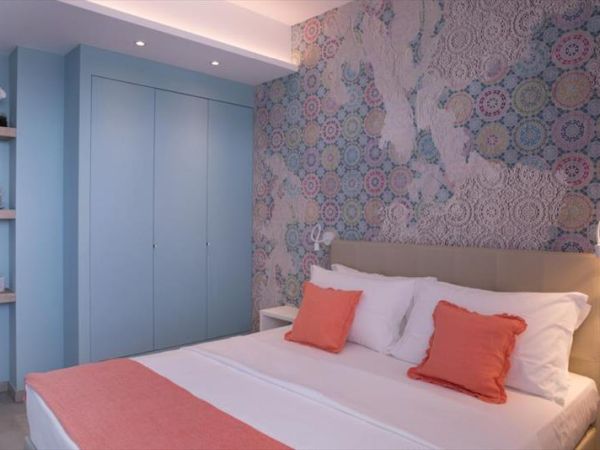 Hotel Alexandra - foto 31531.jpg