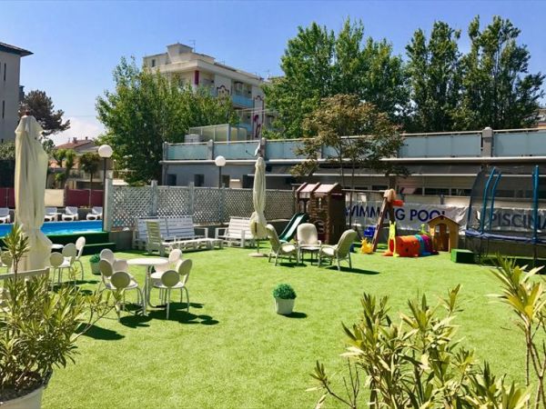 Hotel Due Mari - foto 31535.jpg