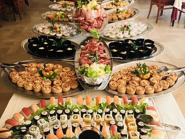 Hotel Due Mari - foto 31541.jpg