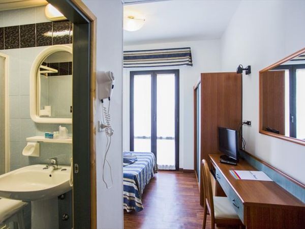 Hotel Due Mari - foto 31545.jpg