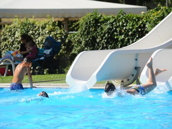 Camping Village Parco delle Piscine - foto 31552.jpg