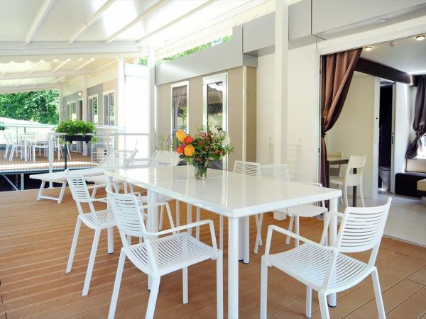 Camping Village Parco delle Piscine - foto 31553.jpg