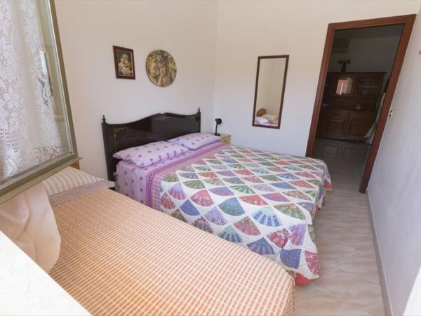 Casa Vacanze Lampedusa - foto 31554.jpg