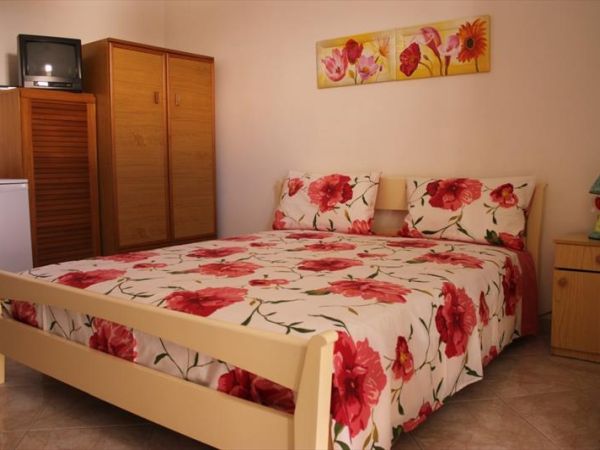 Casa Vacanze Lampedusa - foto 31557.jpg