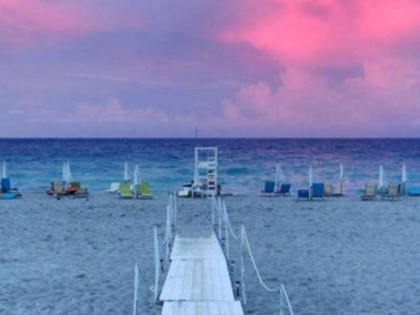 Torre SantAntonio - foto 31563.jpg