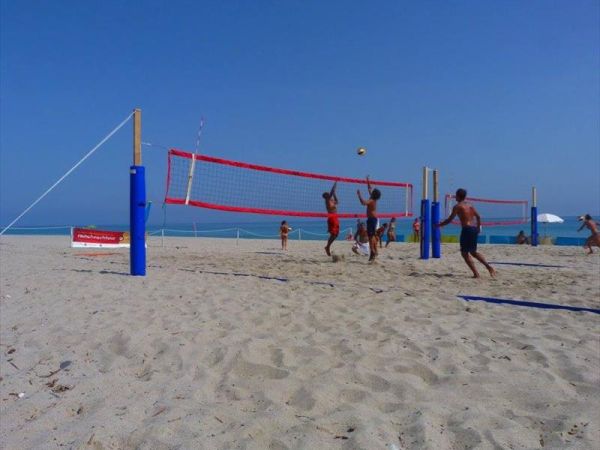 Torre SantAntonio - foto 31566.jpg