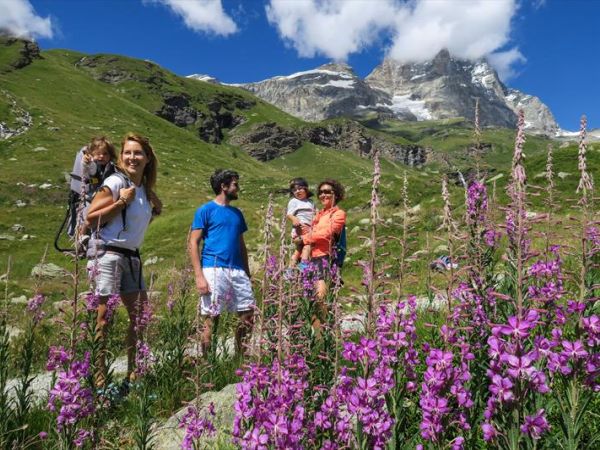 La Gran Becca Cervinia - foto 31573.jpg