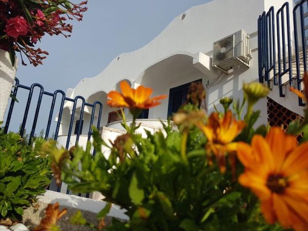 Villa Giada, Leporano Marina - foto 31577.jpg