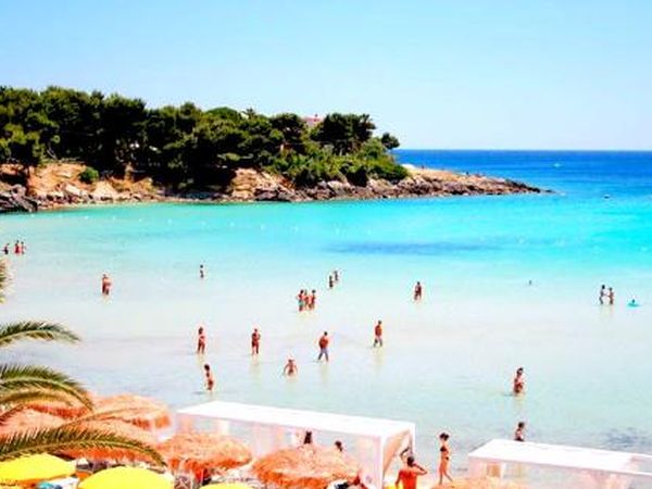 Villa Giada, Leporano Marina - foto 31580.jpg