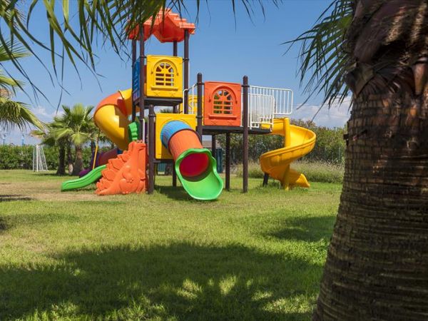 Resort Maragi - foto 31591.jpg