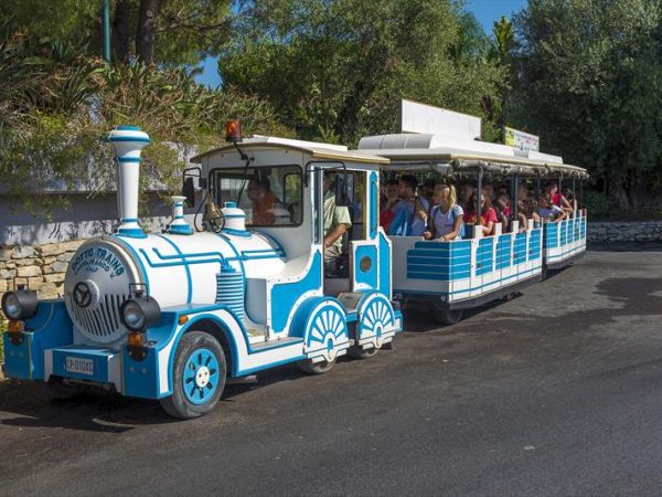 Resort Maragi - foto 31592.jpg