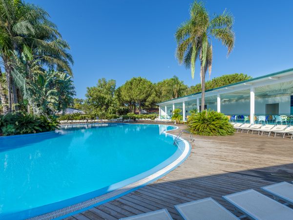 Resort Maragi - foto 31593.jpg