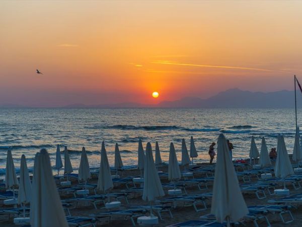 Resort Maragi - foto 31594.jpg