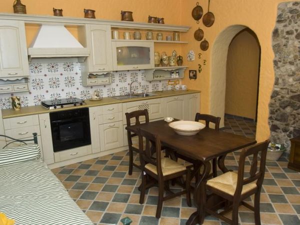 Tenuta Castellesi - foto 31626.jpg