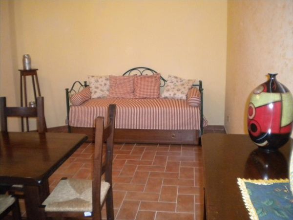 Tenuta Castellesi - foto 31628.jpg