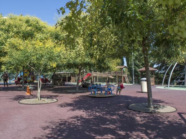 Camping Village Parco delle Piscine - foto 31634.jpg