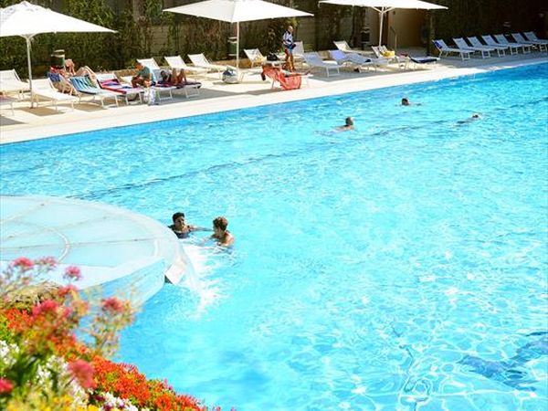 Camping Village Parco delle Piscine - foto 31637.jpg