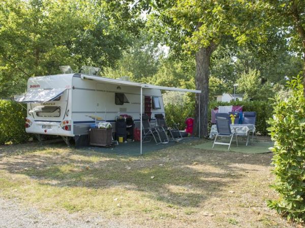 Camping Village Parco delle Piscine - foto 31639.jpg