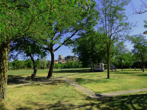 Camping Village Parco delle Piscine - foto 31640.jpg